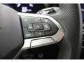 Volkswagen Tiguan 2.0 TDI 4M R-Line "Black Style" DSG,Na Schwarz - thumbnail 20