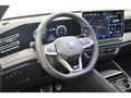 Volkswagen Tiguan 2.0 TDI 4M R-Line "Black Style" DSG,Na Schwarz - thumbnail 18