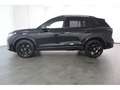 Volkswagen Tiguan 2.0 TDI 4M R-Line "Black Style" DSG,Na Schwarz - thumbnail 7