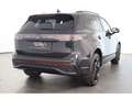 Volkswagen Tiguan 2.0 TDI 4M R-Line "Black Style" DSG,Na Schwarz - thumbnail 5