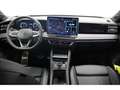 Volkswagen Tiguan 2.0 TDI 4M R-Line "Black Style" DSG,Na Schwarz - thumbnail 8