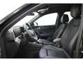 Volkswagen Tiguan 2.0 TDI 4M R-Line "Black Style" DSG,Na Schwarz - thumbnail 31