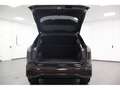 Volkswagen Tiguan 2.0 TDI 4M R-Line "Black Style" DSG,Na Schwarz - thumbnail 26