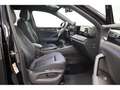 Volkswagen Tiguan 2.0 TDI 4M R-Line "Black Style" DSG,Na Schwarz - thumbnail 30