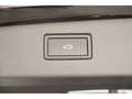 Volkswagen Tiguan 2.0 TDI 4M R-Line "Black Style" DSG,Na Schwarz - thumbnail 28