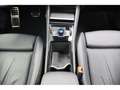 Volkswagen Tiguan 2.0 TDI 4M R-Line "Black Style" DSG,Na Schwarz - thumbnail 13