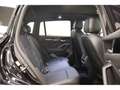 Volkswagen Tiguan 2.0 TDI 4M R-Line "Black Style" DSG,Na Schwarz - thumbnail 29