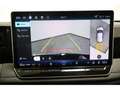 Volkswagen Tiguan 2.0 TDI 4M R-Line "Black Style" DSG,Na Schwarz - thumbnail 11