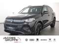 Volkswagen Tiguan 2.0 TDI 4M R-Line "Black Style" DSG,Na Schwarz - thumbnail 1