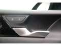 Volkswagen Tiguan 2.0 TDI 4M R-Line "Black Style" DSG,Na Schwarz - thumbnail 23