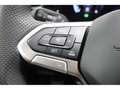 Volkswagen Tiguan 2.0 TDI 4M R-Line "Black Style" DSG,Na Schwarz - thumbnail 19