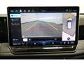 Volkswagen Tiguan 2.0 TDI 4M R-Line "Black Style" DSG,Na Schwarz - thumbnail 12