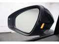 Volkswagen Tiguan 2.0 TDI 4M R-Line "Black Style" DSG,Na Schwarz - thumbnail 33