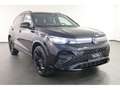 Volkswagen Tiguan 2.0 TDI 4M R-Line "Black Style" DSG,Na Schwarz - thumbnail 3