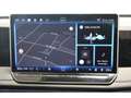 Volkswagen Tiguan 2.0 TDI 4M R-Line "Black Style" DSG,Na Schwarz - thumbnail 10