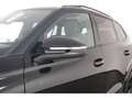 Volkswagen Tiguan 2.0 TDI 4M R-Line "Black Style" DSG,Na Schwarz - thumbnail 34