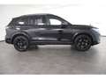 Volkswagen Tiguan 2.0 TDI 4M R-Line "Black Style" DSG,Na Schwarz - thumbnail 4