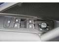 Volkswagen Tiguan 2.0 TDI 4M R-Line "Black Style" DSG,Na Schwarz - thumbnail 22