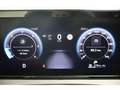 Volkswagen Tiguan 2.0 TDI 4M R-Line "Black Style" DSG,Na Schwarz - thumbnail 9