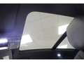 Volkswagen Tiguan 2.0 TDI 4M R-Line "Black Style" DSG,Na Schwarz - thumbnail 32