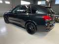 BMW X5 3.0X-Drive40*PACK M*GROS FREINS*-JA 22' SHOW ROOM Schwarz - thumbnail 4