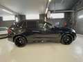 BMW X5 3.0X-Drive40*PACK M*GROS FREINS*-JA 22' SHOW ROOM Noir - thumbnail 6