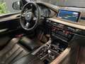 BMW X5 3.0X-Drive40*PACK M*GROS FREINS*-JA 22' SHOW ROOM Zwart - thumbnail 13