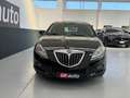 Lancia Delta Delta 1.6 mjt Platino 120cv dpf - thumbnail 3