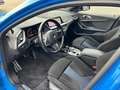 BMW 128 128ti Aut. / M Sportpaket / Head-Up Display Синій - thumbnail 6