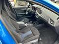 BMW 128 128ti Aut. / M Sportpaket / Head-Up Display plava - thumbnail 8