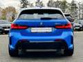 BMW 128 128ti Aut. / M Sportpaket / Head-Up Display Bleu - thumbnail 5