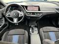 BMW 128 128ti Aut. / M Sportpaket / Head-Up Display Kék - thumbnail 7