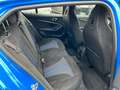 BMW 128 128ti Aut. / M Sportpaket / Head-Up Display Blau - thumbnail 9