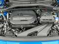BMW 128 128ti Aut. / M Sportpaket / Head-Up Display Bleu - thumbnail 11