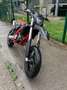 Beta RR 125 Super Moto Negru - thumbnail 2