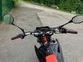 Beta RR 125 Super Moto Negru - thumbnail 3