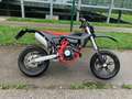 Beta RR 125 Super Moto Negru - thumbnail 1