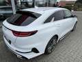 Kia ProCeed / pro_cee'd 1.5 T-GDI DCT7 OPF GT LINE - thumbnail 3