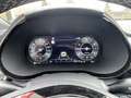Kia ProCeed / pro_cee'd 1.5 T-GDI DCT7 OPF GT LINE - thumbnail 10