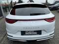 Kia ProCeed / pro_cee'd 1.5 T-GDI DCT7 OPF GT LINE - thumbnail 5