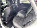 Kia ProCeed / pro_cee'd 1.5 T-GDI DCT7 OPF GT LINE - thumbnail 7