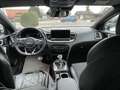 Kia ProCeed / pro_cee'd 1.5 T-GDI DCT7 OPF GT LINE - thumbnail 6