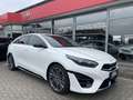 Kia ProCeed / pro_cee'd 1.5 T-GDI DCT7 OPF GT LINE - thumbnail 1