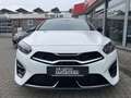 Kia ProCeed / pro_cee'd 1.5 T-GDI DCT7 OPF GT LINE - thumbnail 4
