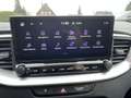 Kia ProCeed / pro_cee'd 1.5 T-GDI DCT7 OPF GT LINE - thumbnail 9