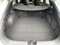 Kia ProCeed / pro_cee'd 1.5 T-GDI DCT7 OPF GT LINE - thumbnail 8