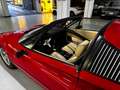 Ferrari 308 2.9 230cv - thumbnail 5