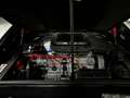 Ferrari 308 2.9 230cv - thumbnail 4