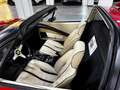 Ferrari 308 2.9 230cv - thumbnail 7