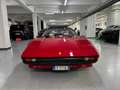 Ferrari 308 2.9 230cv - thumbnail 9